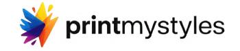 printmystyles